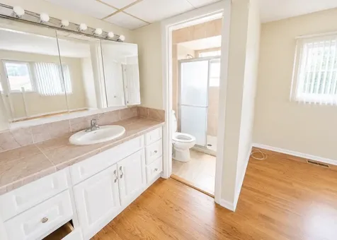 4840 Old Orchard Road Skokie IL 60077