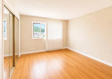 4840 Old Orchard Road Skokie IL 60077