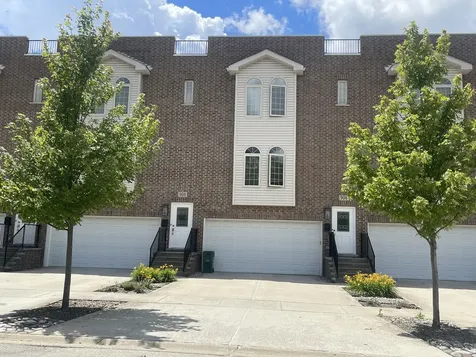 908 East Street Lemont IL 60439