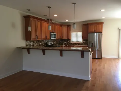 908 East Street Lemont IL 60439