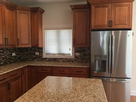 908 East Street Lemont IL 60439