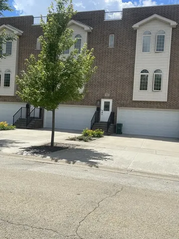 908 East Street Lemont IL 60439