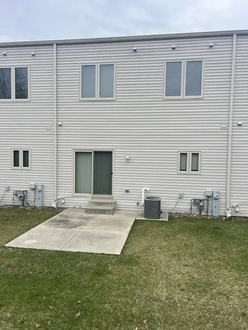 908 East Street Lemont IL 60439