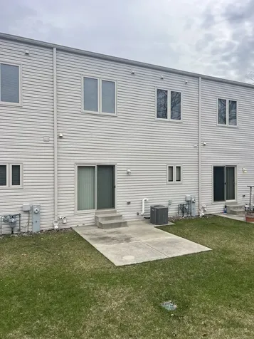 908 East Street Lemont IL 60439