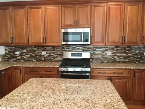 908 East Street Lemont IL 60439