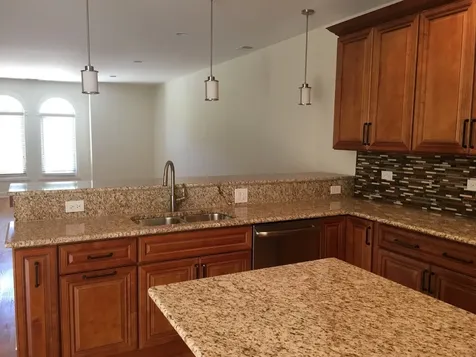908 East Street Lemont IL 60439