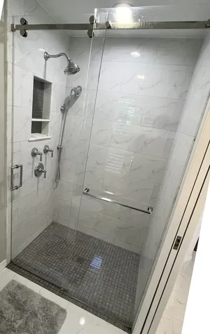 750 Kylemore Drive Des Plaines IL 60016