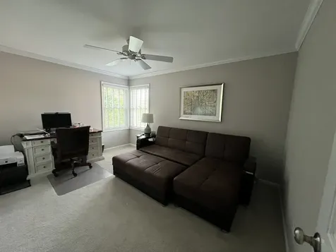750 Kylemore Drive Des Plaines IL 60016