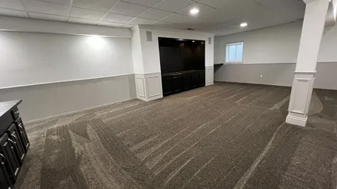 750 Kylemore Drive Des Plaines IL 60016