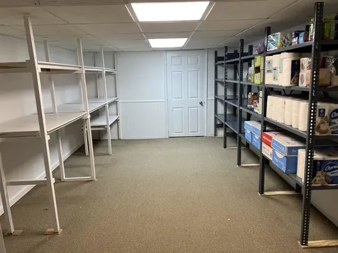 750 Kylemore Drive Des Plaines IL 60016