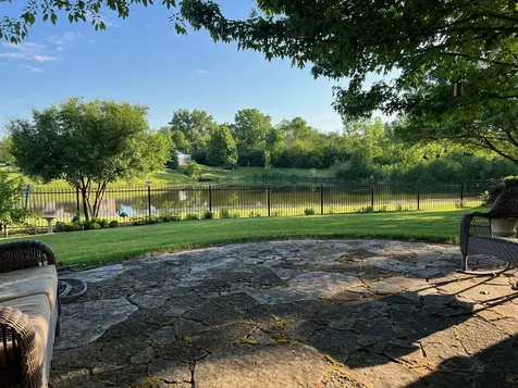750 Kylemore Drive Des Plaines IL 60016