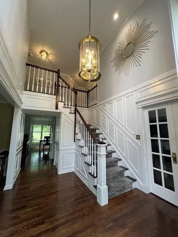 750 Kylemore Drive Des Plaines IL 60016