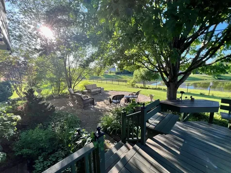 750 Kylemore Drive Des Plaines IL 60016