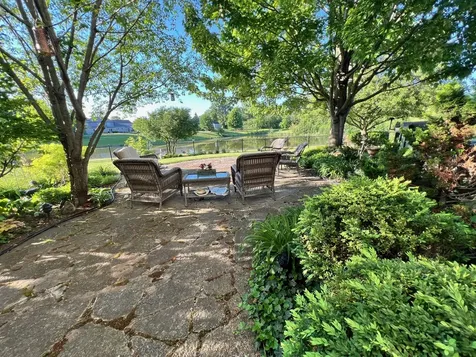 750 Kylemore Drive Des Plaines IL 60016