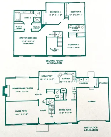 750 Kylemore Drive Des Plaines IL 60016