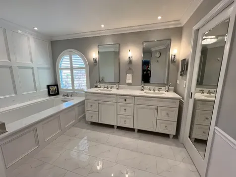 750 Kylemore Drive Des Plaines IL 60016