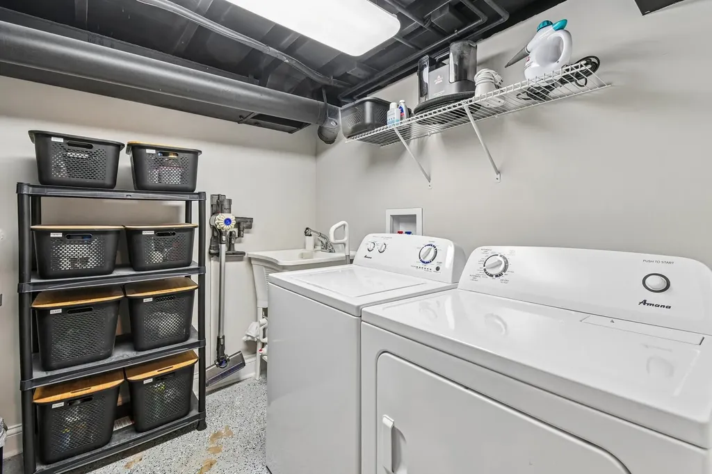 5343 South Kostner Avenue Chicago IL 60632