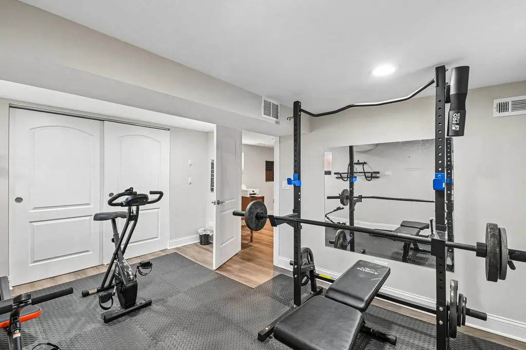5343 South Kostner Avenue Chicago IL 60632
