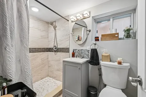 5343 South Kostner Avenue Chicago IL 60632
