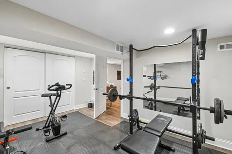 5343 South Kostner Avenue Chicago IL 60632