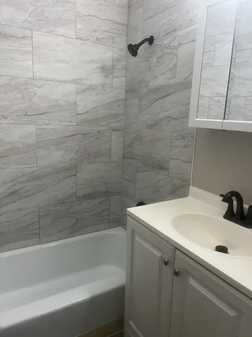 8244 West 87th Street Hickory Hills IL 60457
