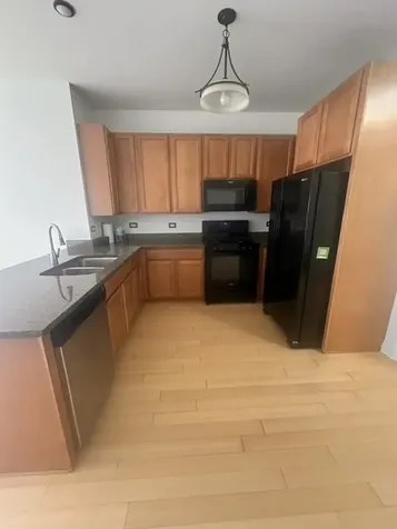 8 West Monroe Street Chicago IL 60603