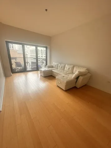 8 West Monroe Street Chicago IL 60603