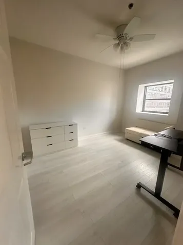 8 West Monroe Street Chicago IL 60603