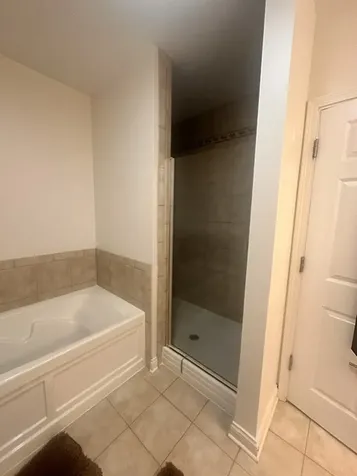 8 West Monroe Street Chicago IL 60603
