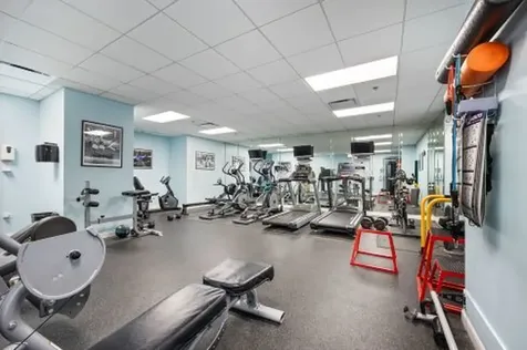 8 West Monroe Street Chicago IL 60603