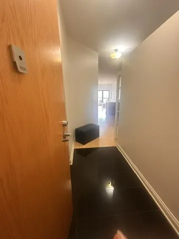 8 West Monroe Street Chicago IL 60603
