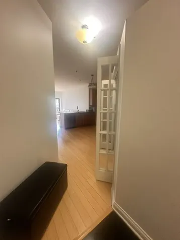 8 West Monroe Street Chicago IL 60603