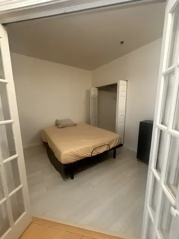 8 West Monroe Street Chicago IL 60603