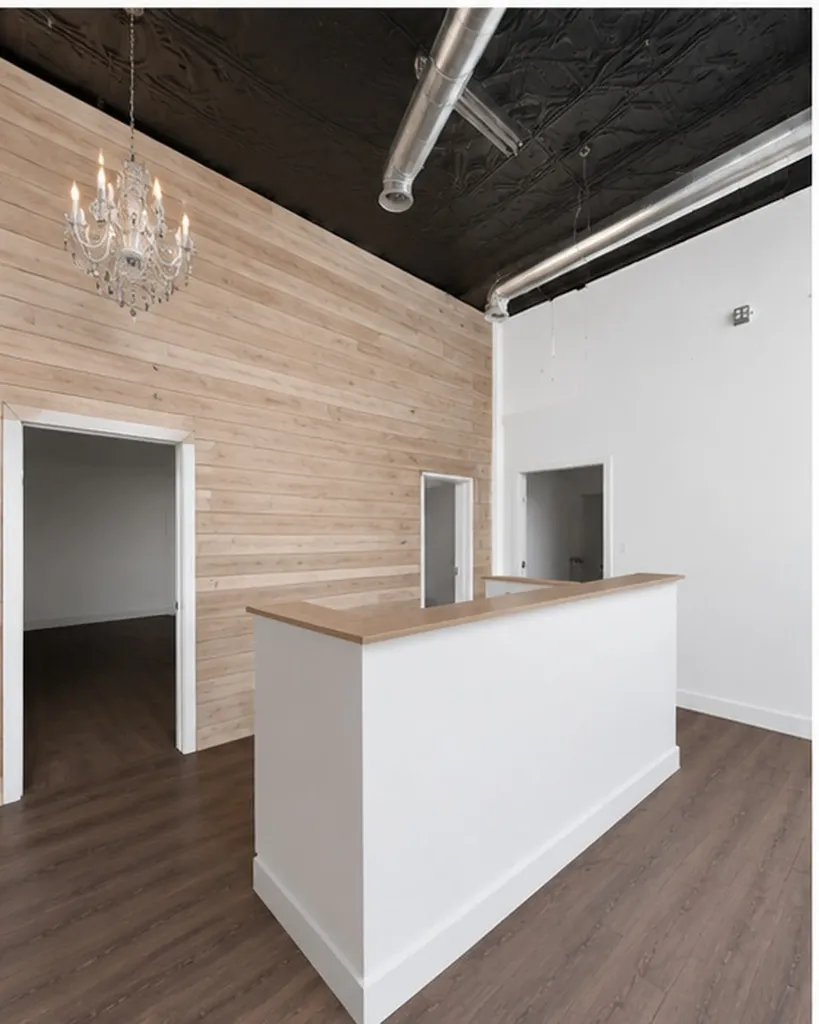 1824 South Ashland Avenue Chicago IL 60608