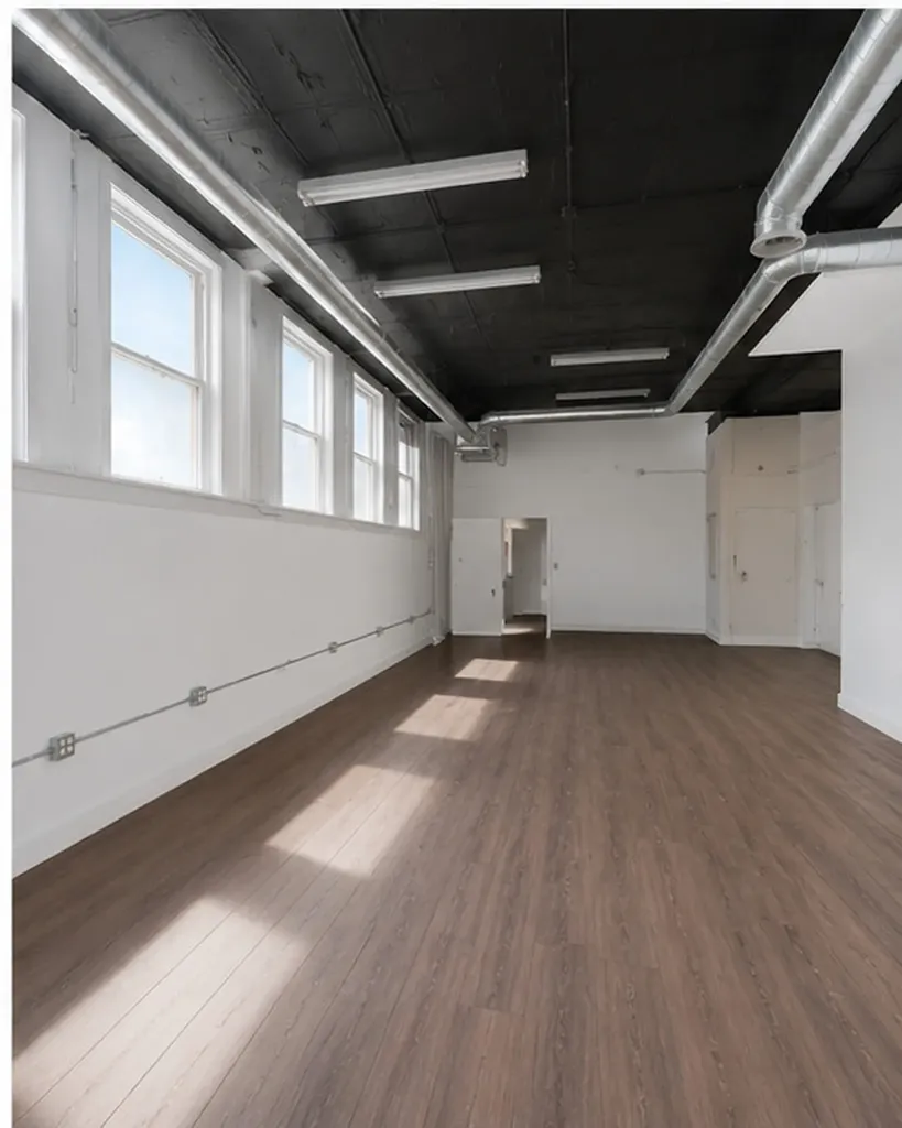 1824 South Ashland Avenue Chicago IL 60608