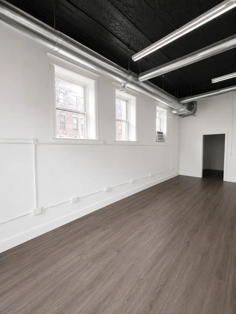 1824 South Ashland Avenue Chicago IL 60608