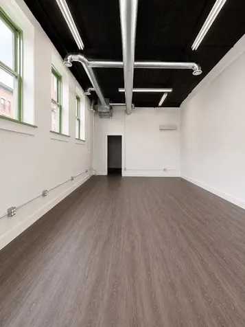 1824 South Ashland Avenue Chicago IL 60608