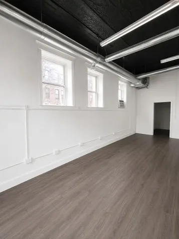 1824 South Ashland Avenue Chicago IL 60608
