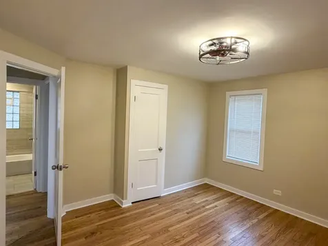 9427 Nerbonne Avenue Franklin Park IL 60131