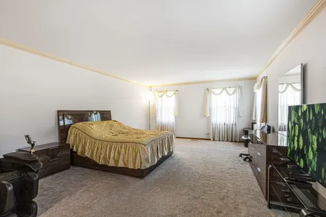 1509 Lori Lyn Lane Northbrook IL 60062