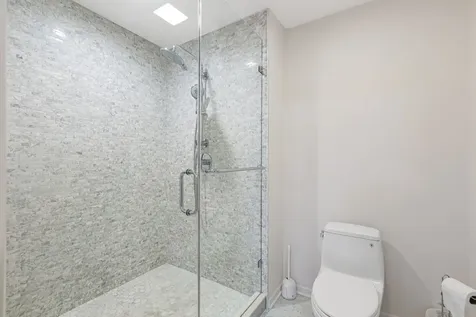 1509 Lori Lyn Lane Northbrook IL 60062