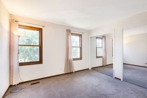 1509 Lori Lyn Lane Northbrook IL 60062