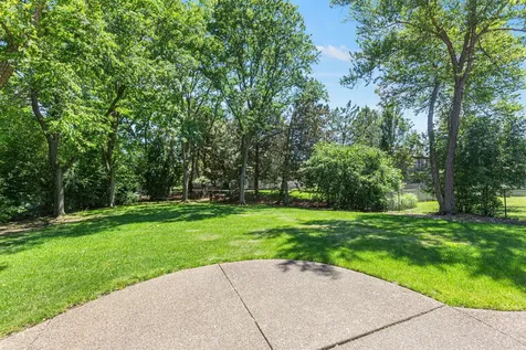 1509 Lori Lyn Lane Northbrook IL 60062