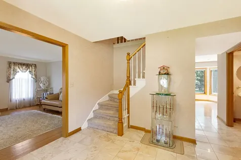 1509 Lori Lyn Lane Northbrook IL 60062