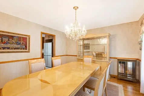 1509 Lori Lyn Lane Northbrook IL 60062