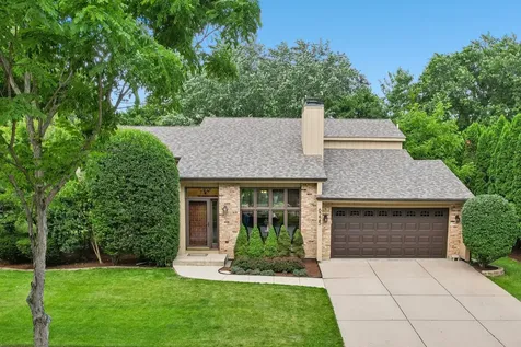 6225 Meyer Road Woodridge IL 60517