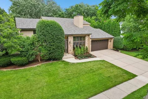 6225 Meyer Road Woodridge IL 60517