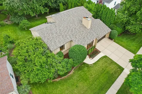 6225 Meyer Road Woodridge IL 60517