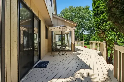 6225 Meyer Road Woodridge IL 60517