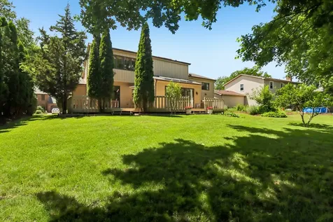 6225 Meyer Road Woodridge IL 60517